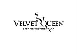 Velvet Queen Atelier, Botoşani program de funcționare