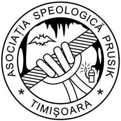 Asociaţia Speologică Prusik - Timişoara, program de funcționare