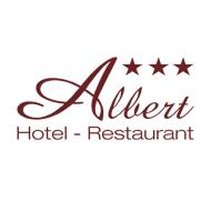 Albert Hotel, Ploieştiori program de funcționare