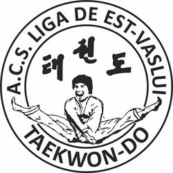 Asociaţia Club Sportiv Liga de Est Vaslui program de funcționare