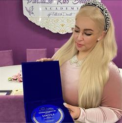 Paradise Kiss Beauty Academy, Baia Mare program de funcționare