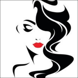 Perfect Beauty, Baia Mare program de funcționare