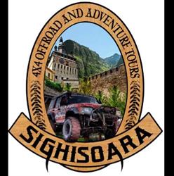 4x4 Offroad Adventure Tours Sighisoara, program de funcționare
