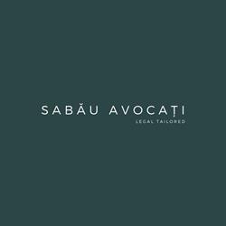Cabinet de Avocatură Sabău Sorin, Reghin program de funcționare