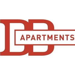 DD Apartments, Cluj-Napoca program de funcționare