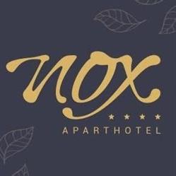 Aparthotel NOX, Cluj-Napoca program de funcționare