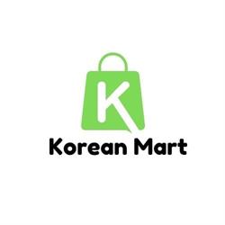 Korean Mart, Cluj-Napoca program de funcționare