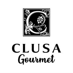 Clusa Gourmet, Cluj-Napoca program de funcționare