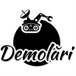 Demolări & excavaţii Bucureşti, program de funcționare