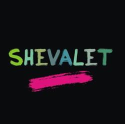 Shevalet, Bistriţa program de funcționare