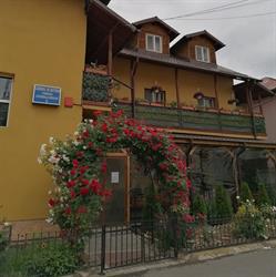 CĂMIN PENTRU PERSOANE VÂRSTNICE - Fundaţia Catedrala Eroilor, Târgovişte program de funcționare