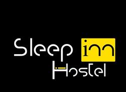 Sleep Inn Hostel, Bucureşti program de funcționare