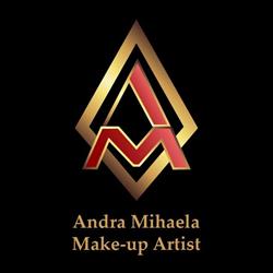 Andra Mihaela Beauty Space, Brăila program de funcționare