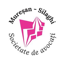 Societate de Avocaţi Mureşan-Silaghi, Satu Mare program de funcționare