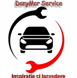 DanyMar Service, Braşov program de funcționare