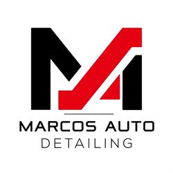 Marcos Auto, Braşov program de funcționare