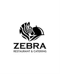 Zebra Catering, Cluj-Napoca program de funcționare