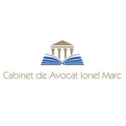 Cabinet de avocat Ionel Marc, Cluj-Napoca program de funcționare