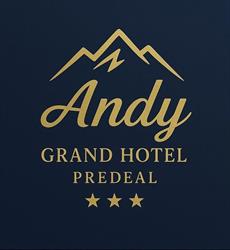 Andy Grand Hotel Predea, Predeal program de funcționare