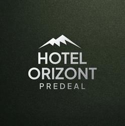 Hotel Orizont Predeal, program de funcționare