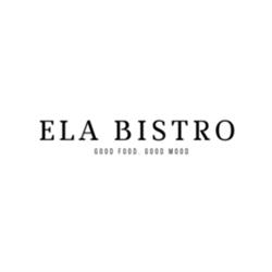 Ela Bistro, Bucureşti program de funcționare