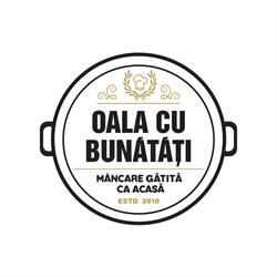 Oala cu bunătăţi, Bucureşti program de funcționare
