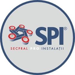 Secpral Pro Instalatii S.r.l, Cluj-Napoca program de funcționare