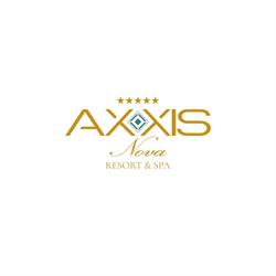 AXXIS Nova Resort & SPA, Năvodari program de funcționare