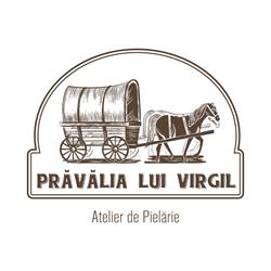 Prăvălia lui Virgil, Bucureşti program de funcționare