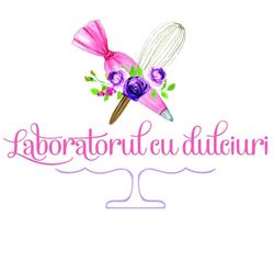 Cofetaria Laboratorul cu dulciuri, Târgovişte program de funcționare