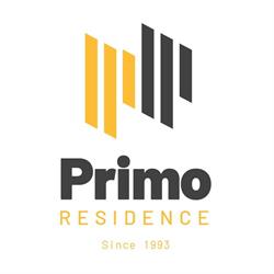 Primo Residence, Constanţa program de funcționare