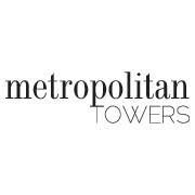 Metropolitan Towers, Constanţa program de funcționare