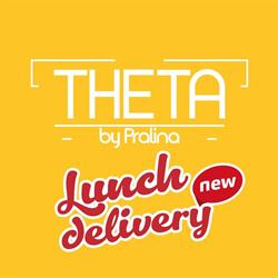 Theta by Pralina, Cluj-Napoca program de funcționare