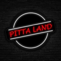 Pitta Land, Cluj-Napoca program de funcționare