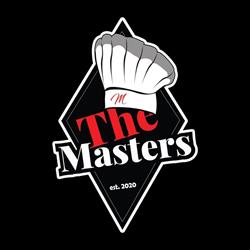 The Masters, Cluj-Napoca program de funcționare