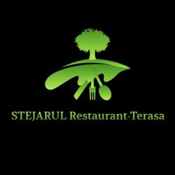 Stejarul Restaurant-Terasa, Cluj-Napoca program de funcționare