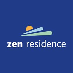 Zen Residence 2, Constanţa program de funcționare