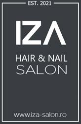 IZA SALON - COAFURA SI ARTA UNGHII, Braşov program de funcționare