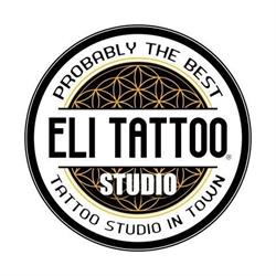 Eli Tattoo Studio, Braşov program de funcționare
