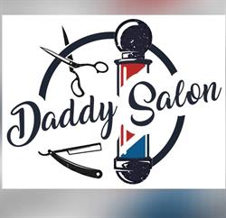 Daddy Salon Braşov, program de funcționare