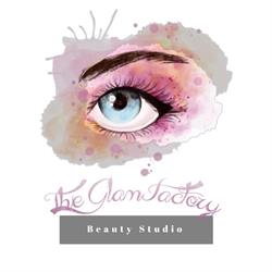 The Glam Factory, Braşov program de funcționare