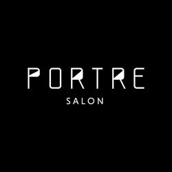 Salon Portre, Braşov program de funcționare