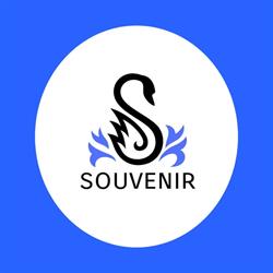 Pensiune Isaccea Souvenir, program de funcționare
