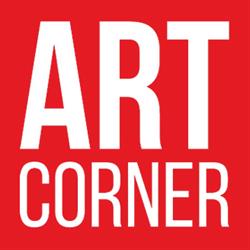 ArtCorner, Cluj-Napoca program de funcționare