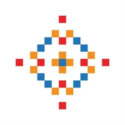 Creart, Bucureşti program de funcționare