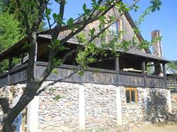 Cabana Logolda, Cavnic program de funcționare