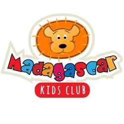 Gradinita Madagascar Kids Club Centru Educaţional, Timişoara program de funcționare