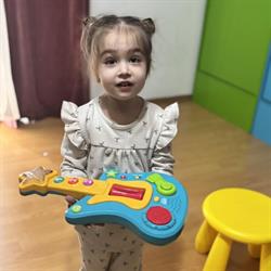 Grădiniţa Anastasia Kids, Timişoara program de funcționare