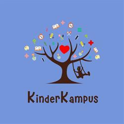 Kinder Kampus - Afterschool Germana, Timişoara program de funcționare