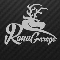 Renu Garage, Constanţa program de funcționare